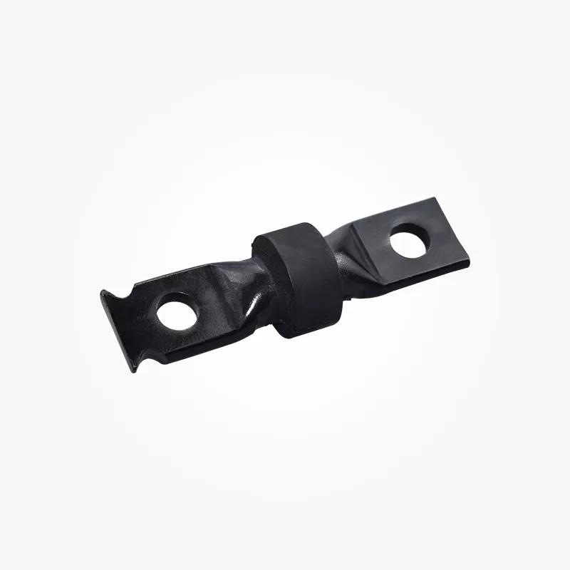 Bushings