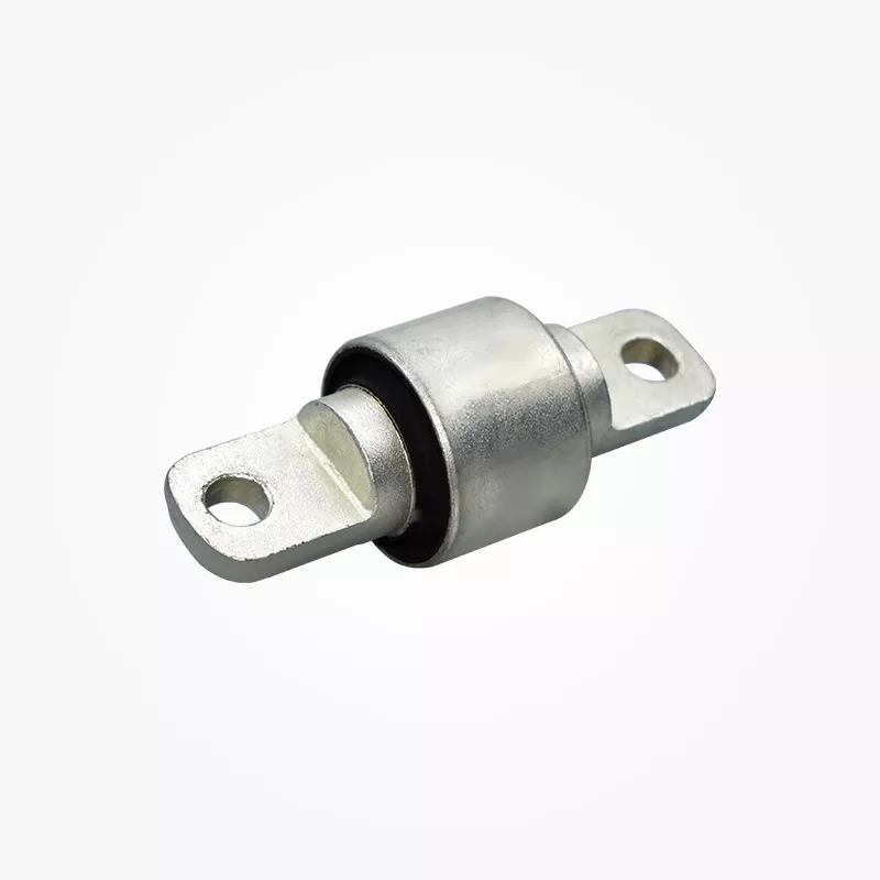 Bushings