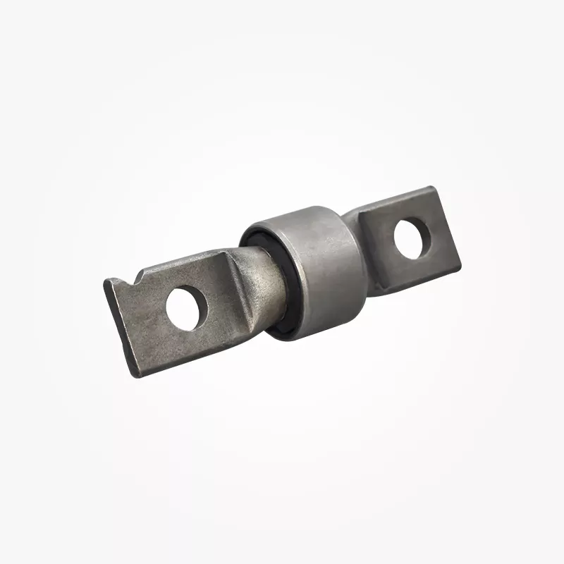Bushings
