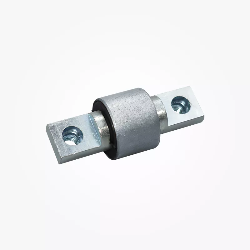 Bushings