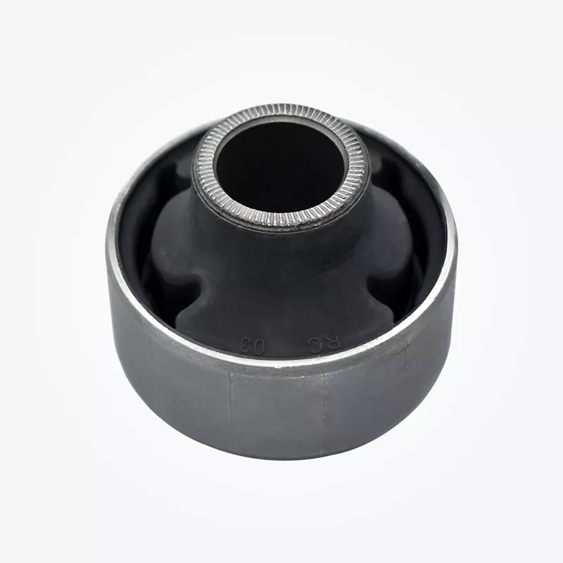 Swingarm bushings