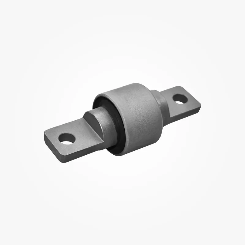 Bushings