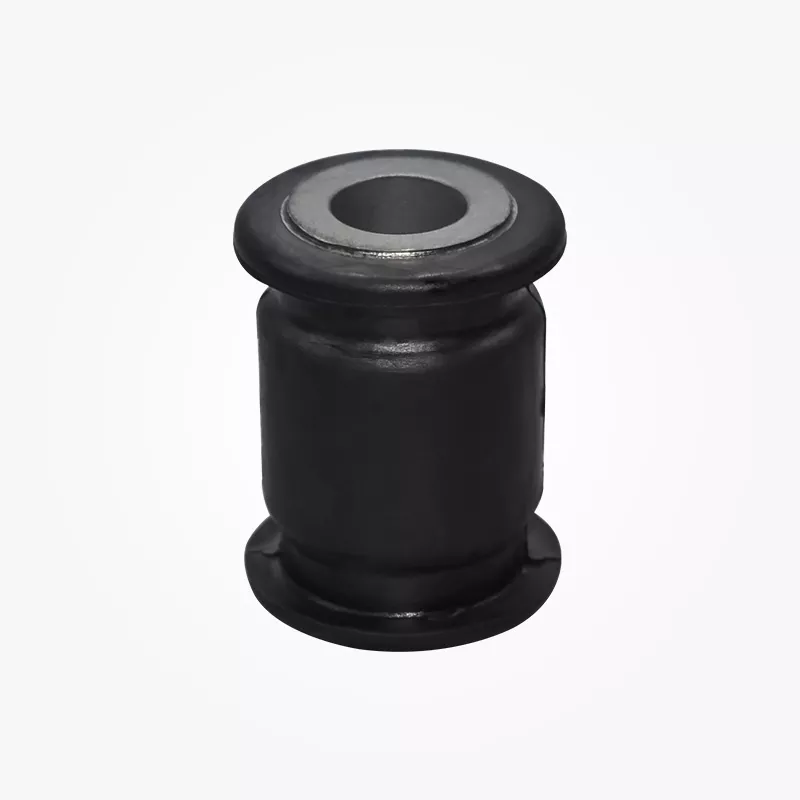Steering system bushings
