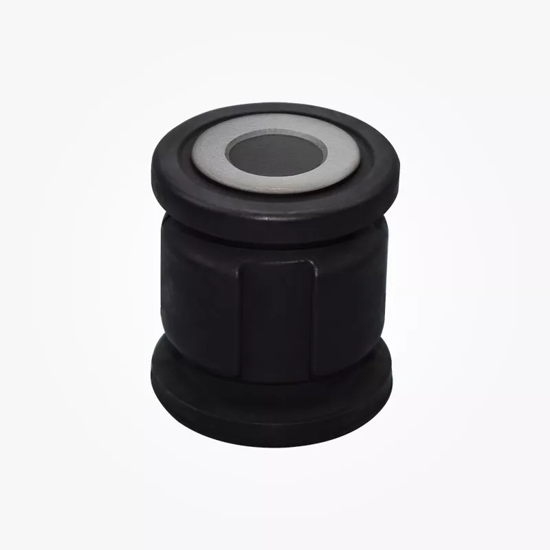 Steering system bushings