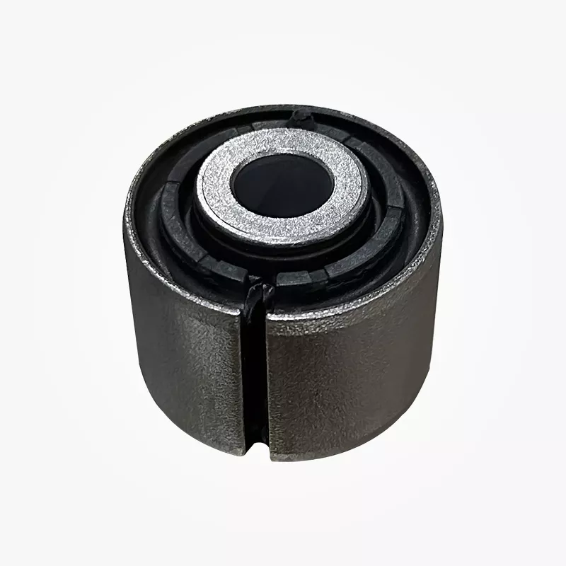 Steering system bushings