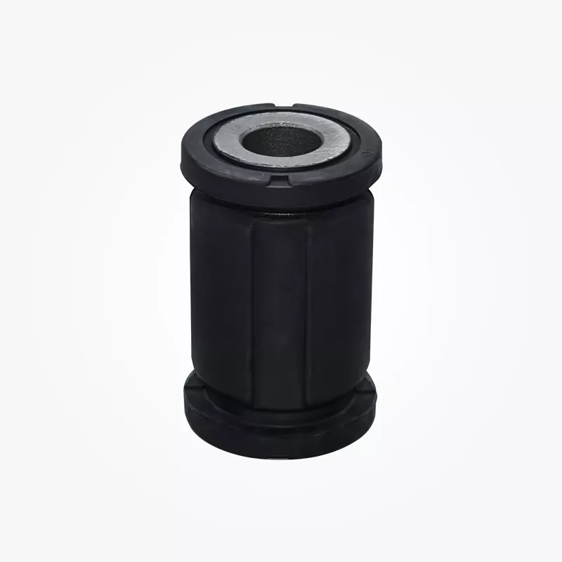 Steering system bushings