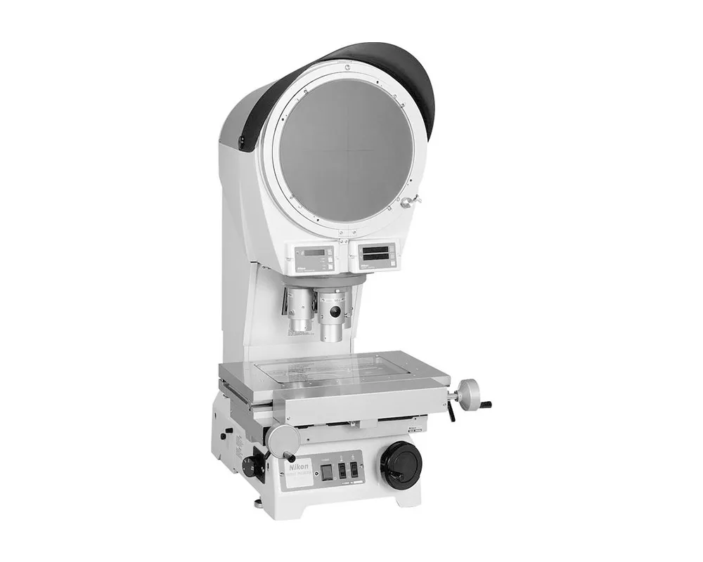 Projector