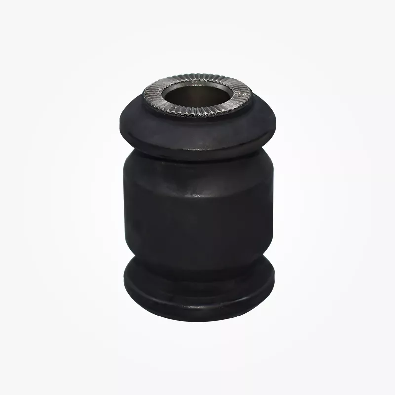 Swingarm bushings